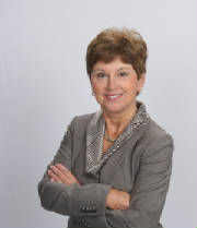 Websitephoto3.jpg
